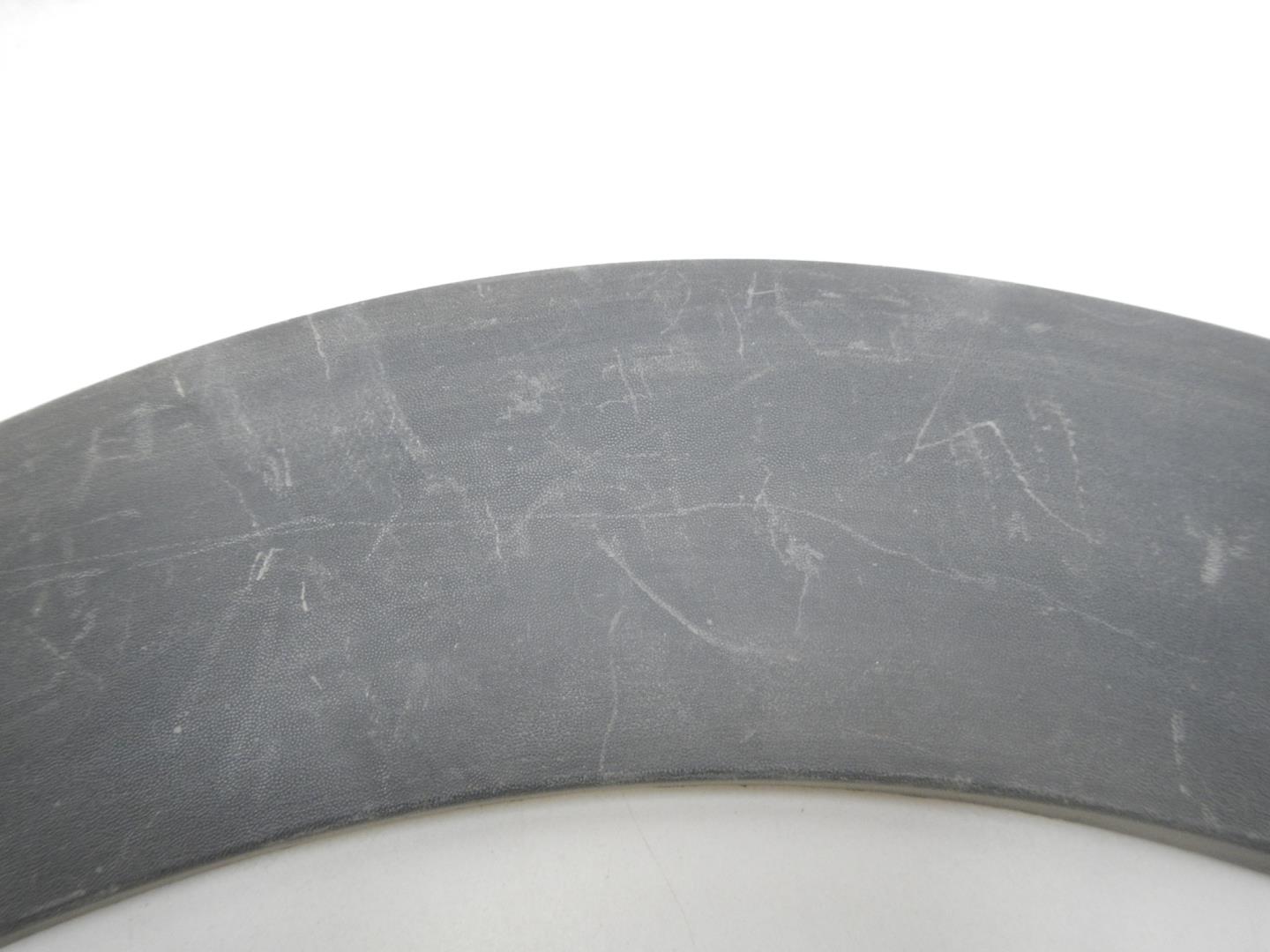 Накладка на крыло