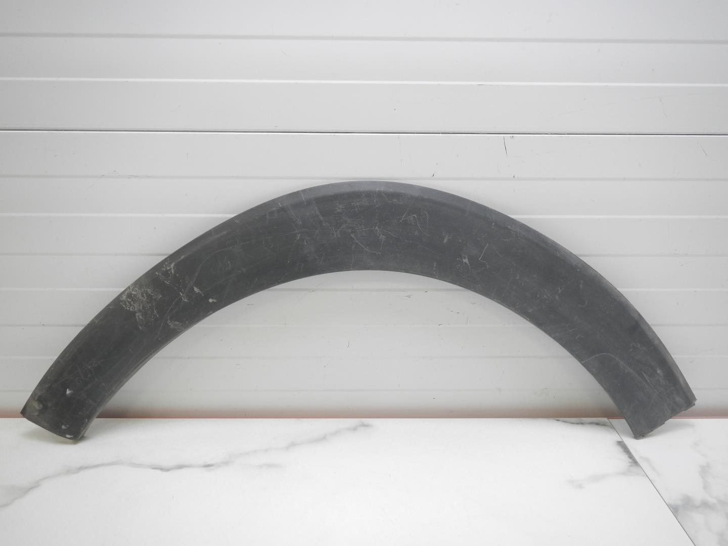 Накладка на крыло