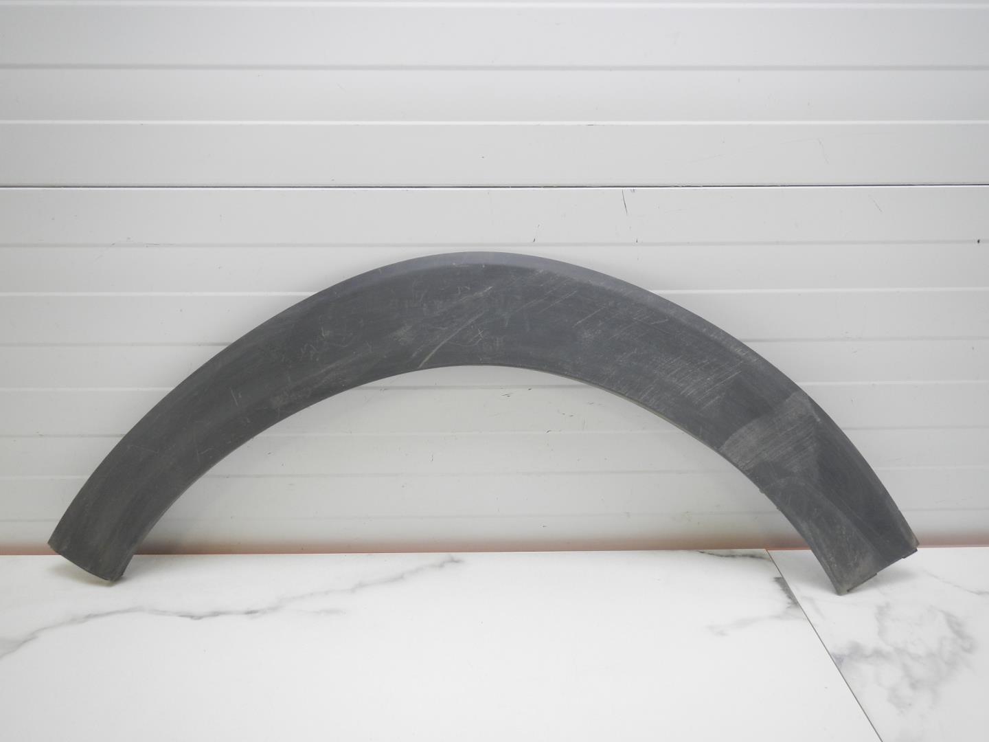 Накладка на крыло