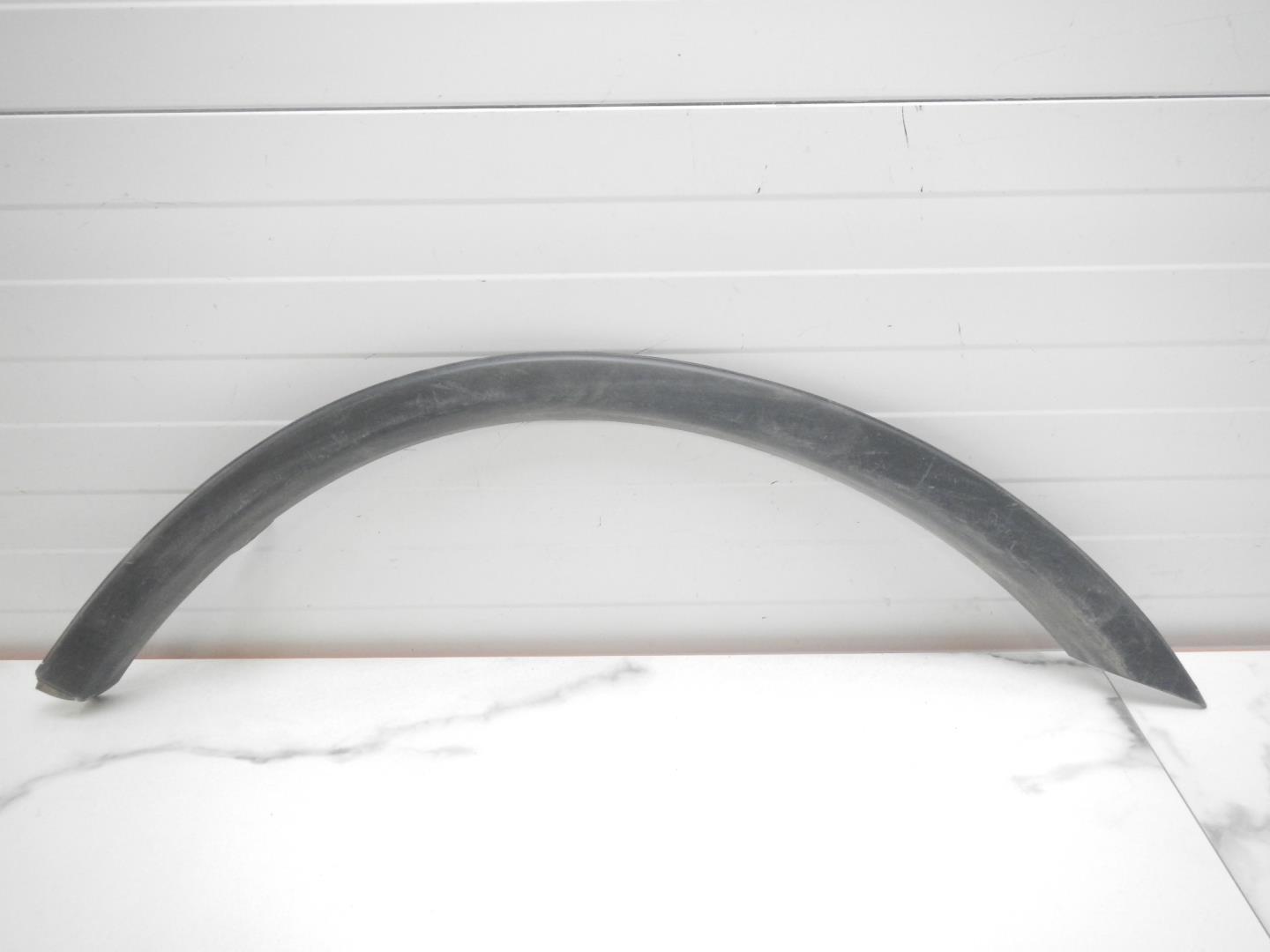 Накладка на крыло