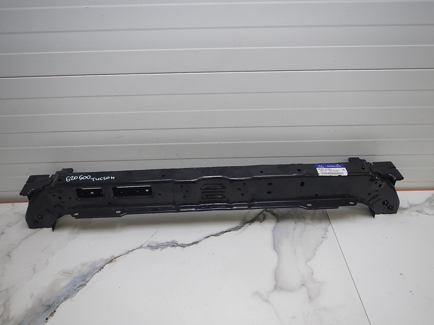 Панель передняя (телевизор)