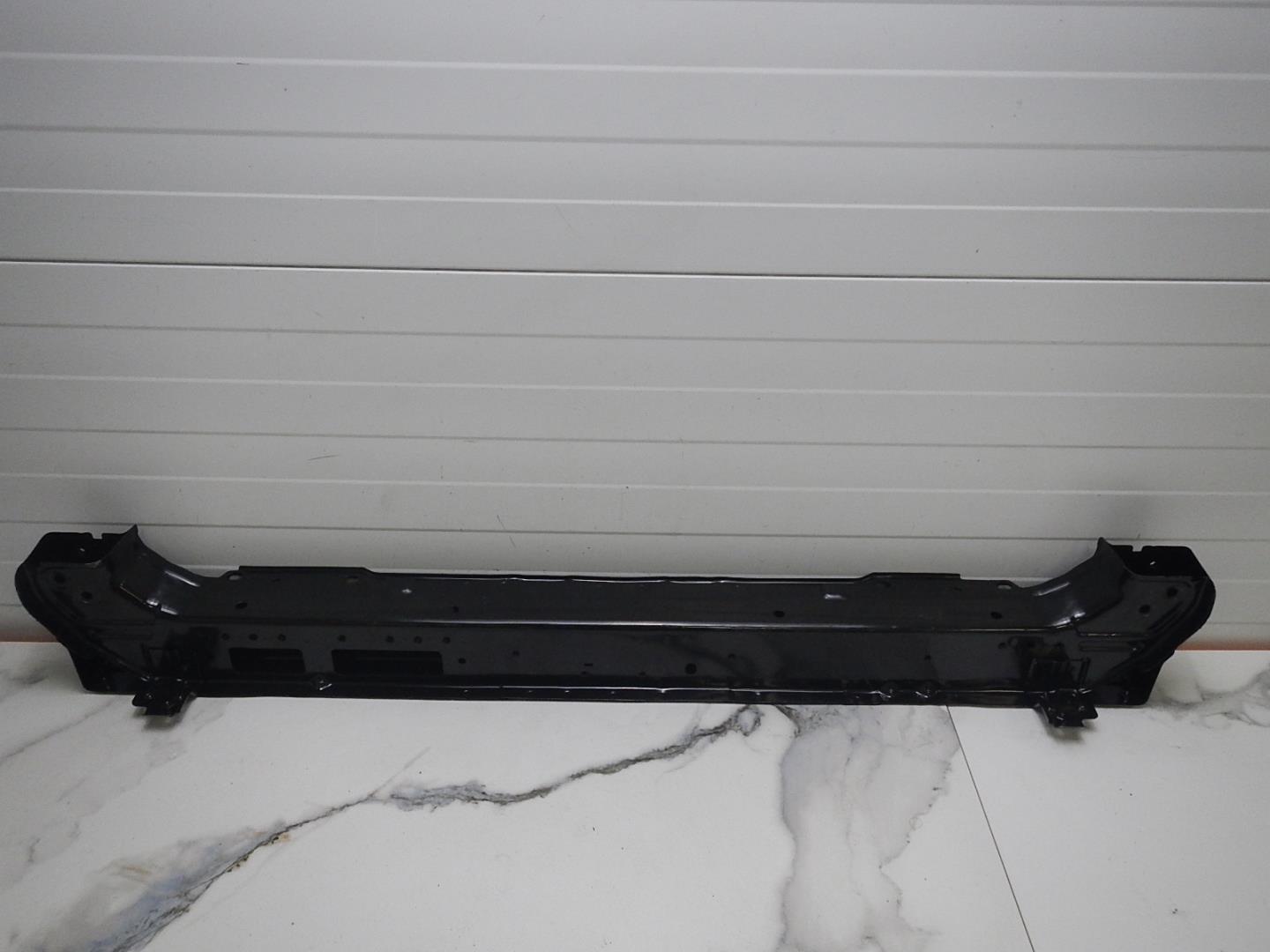 Панель передняя (телевизор)