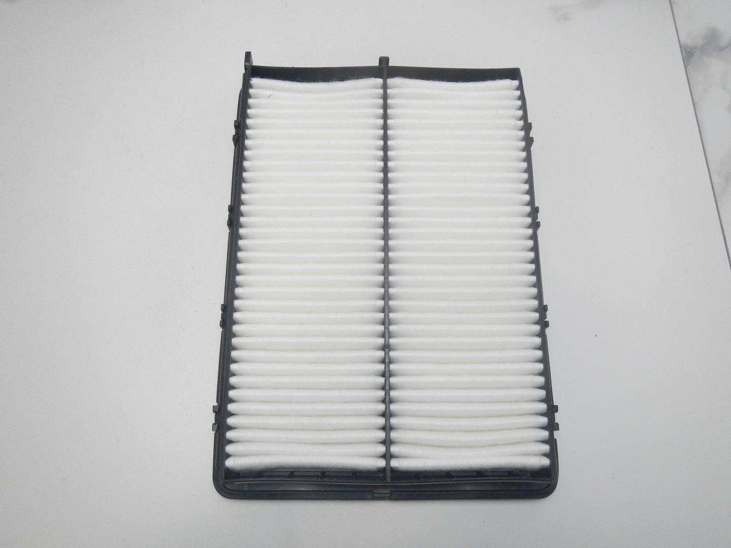 Фильтр воздушный