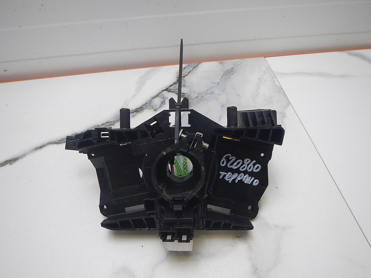 Механизм подрулевой для SRS (ленточный)