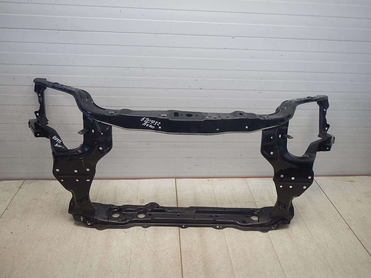 Панель передняя (телевизор)