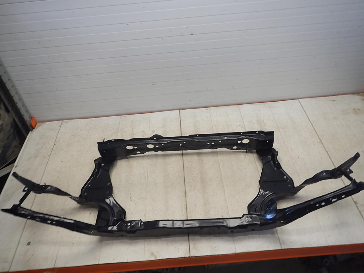 Панель передняя (телевизор)