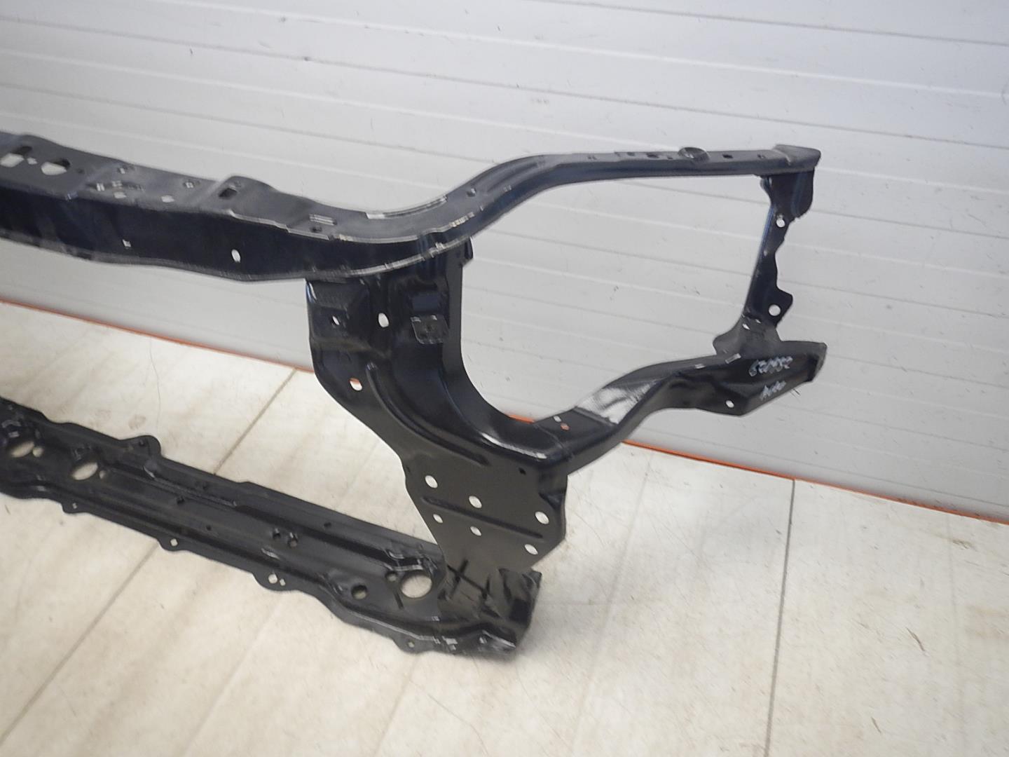 Панель передняя (телевизор)