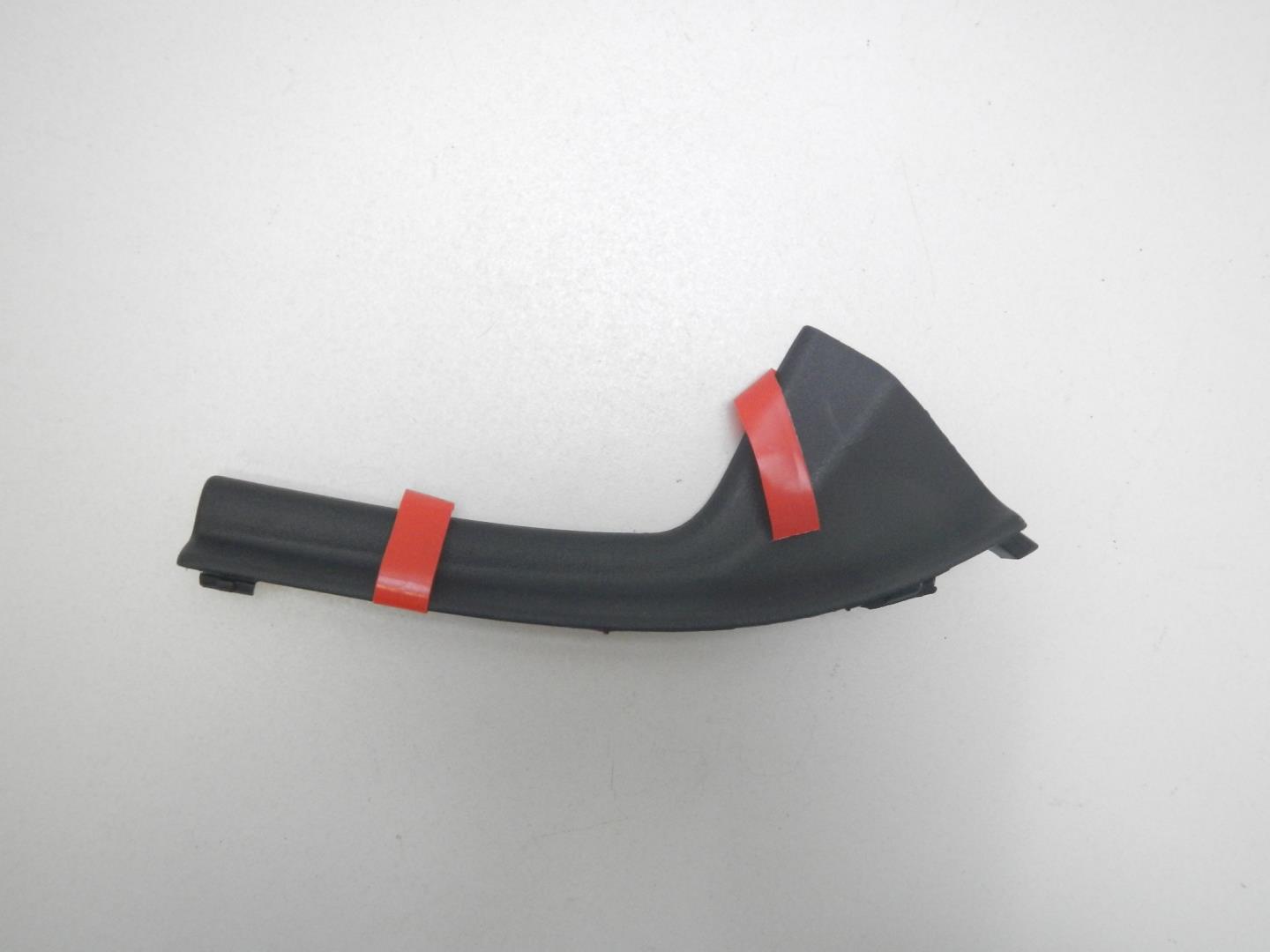 Накладка (кузов наружные)