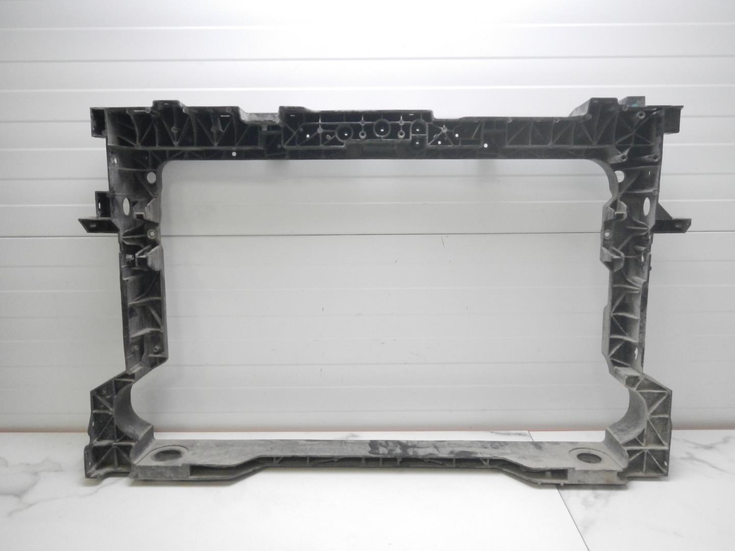 Панель передняя (телевизор)