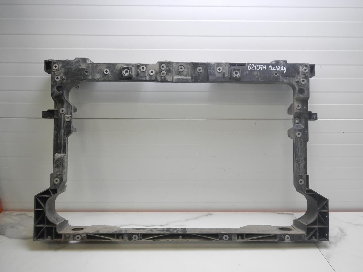 Панель передняя (телевизор)