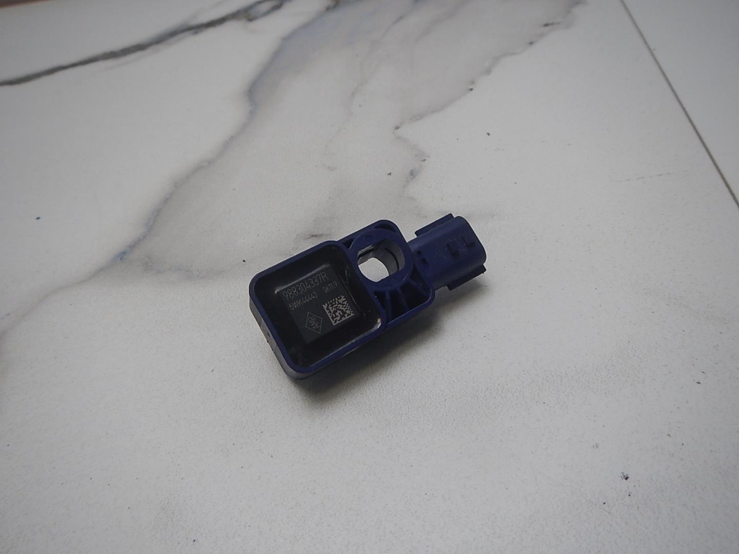 Датчик удара AIR BAG