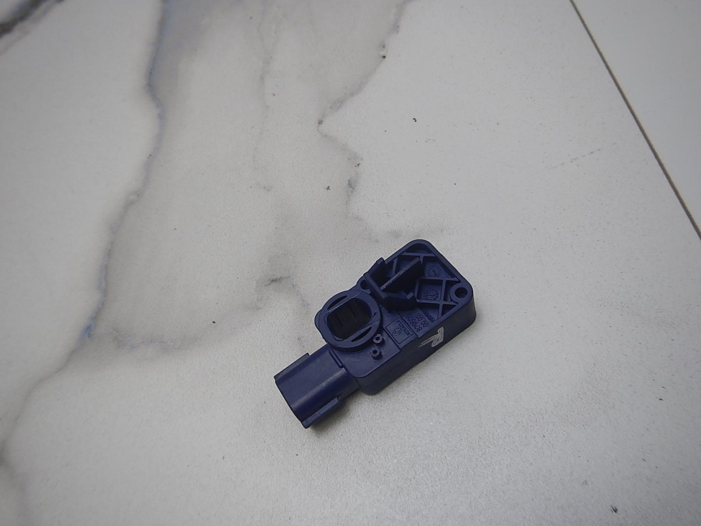 Датчик удара AIR BAG