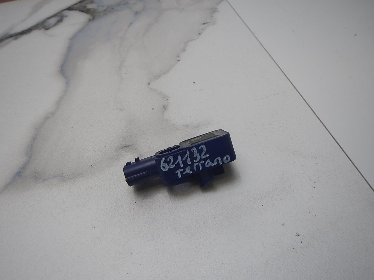 Датчик удара AIR BAG