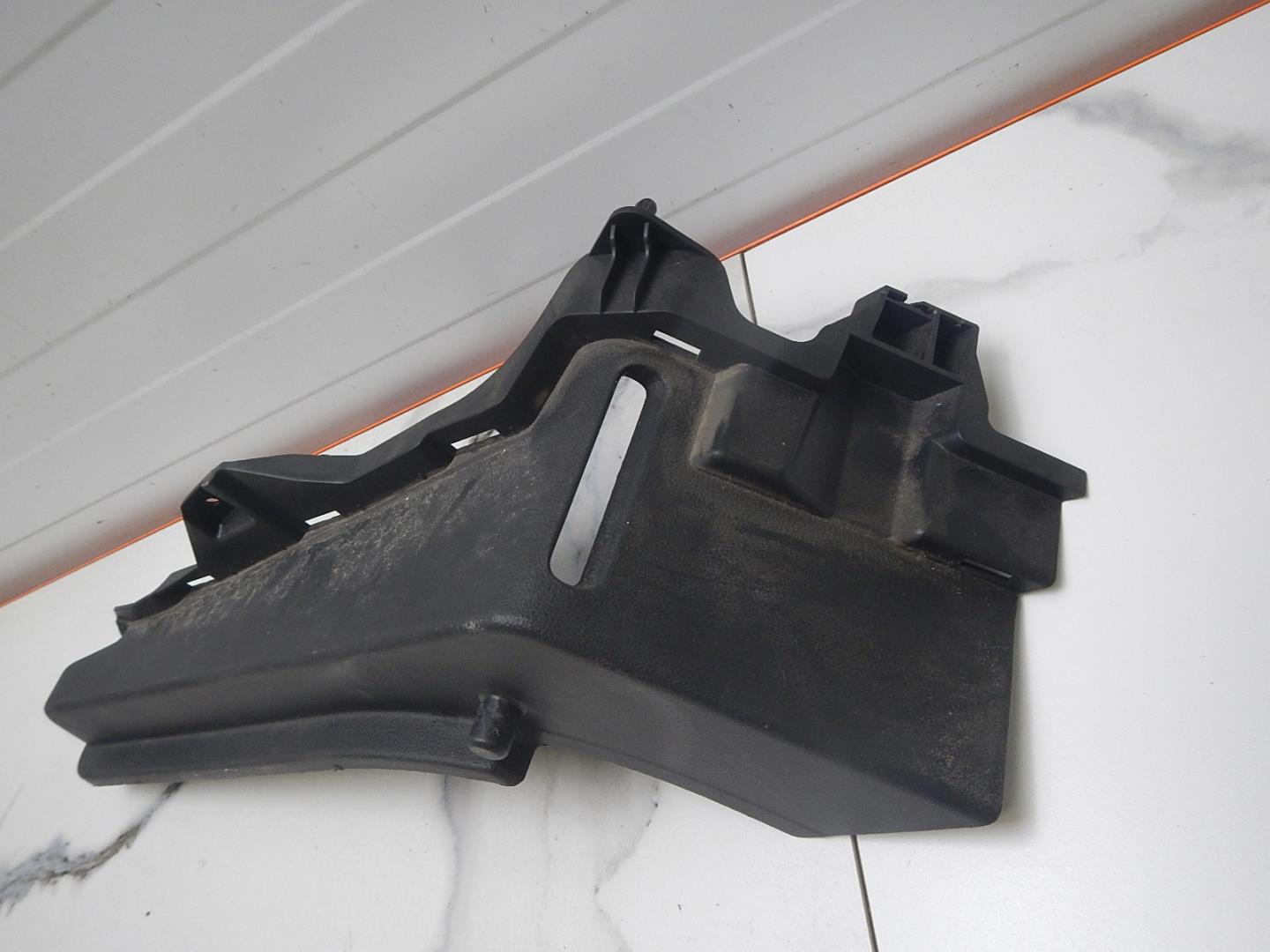 Кронштейн (сопут. товар)