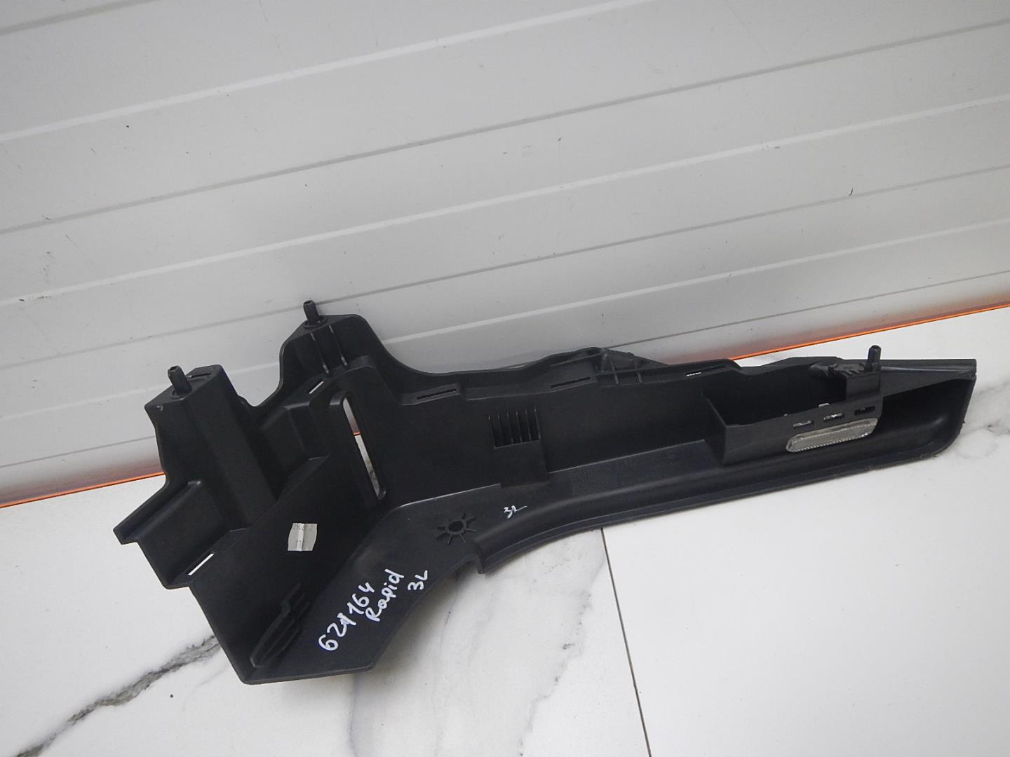 Кронштейн (сопут. товар)