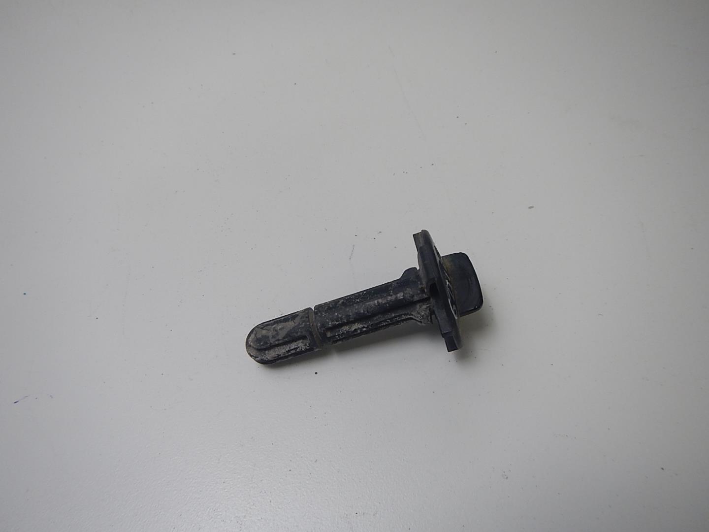 Кронштейн радиатора