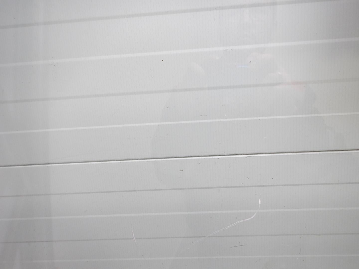 Стекло лобовое (ветровое)