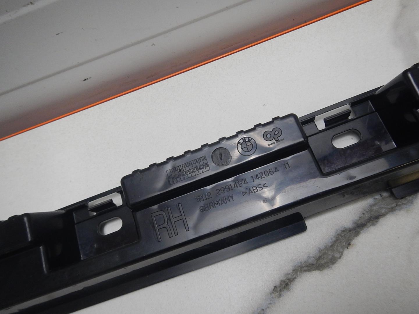 Кронштейн (сопут. товар)