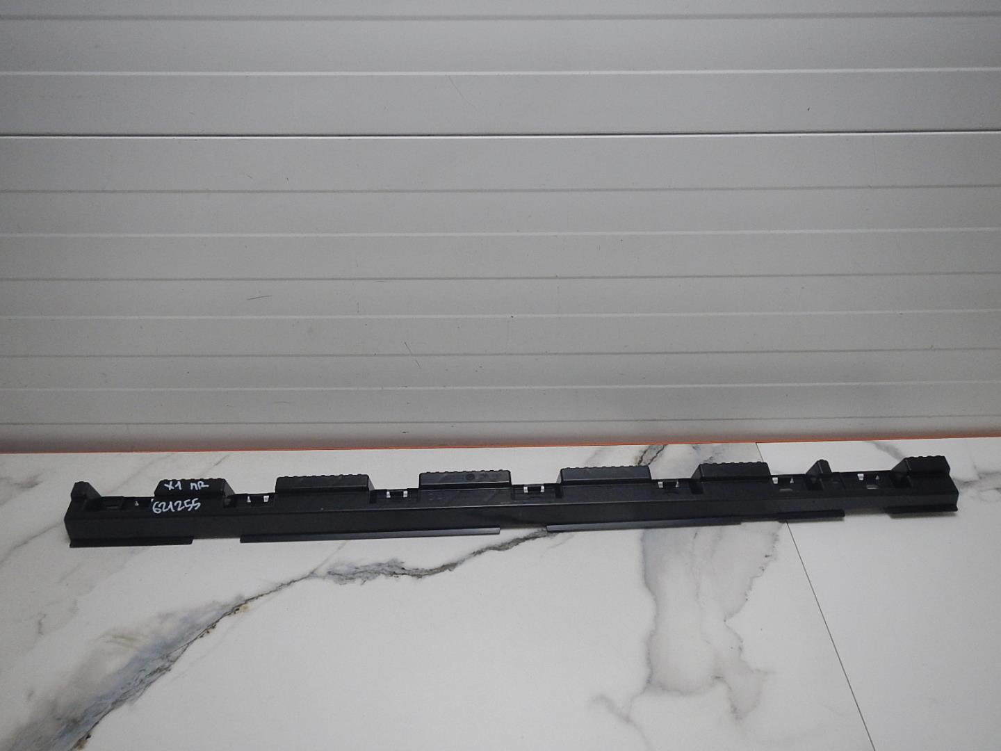 Кронштейн (сопут. товар)