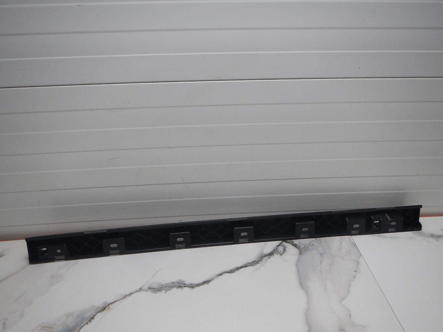 Кронштейн (сопут. товар)