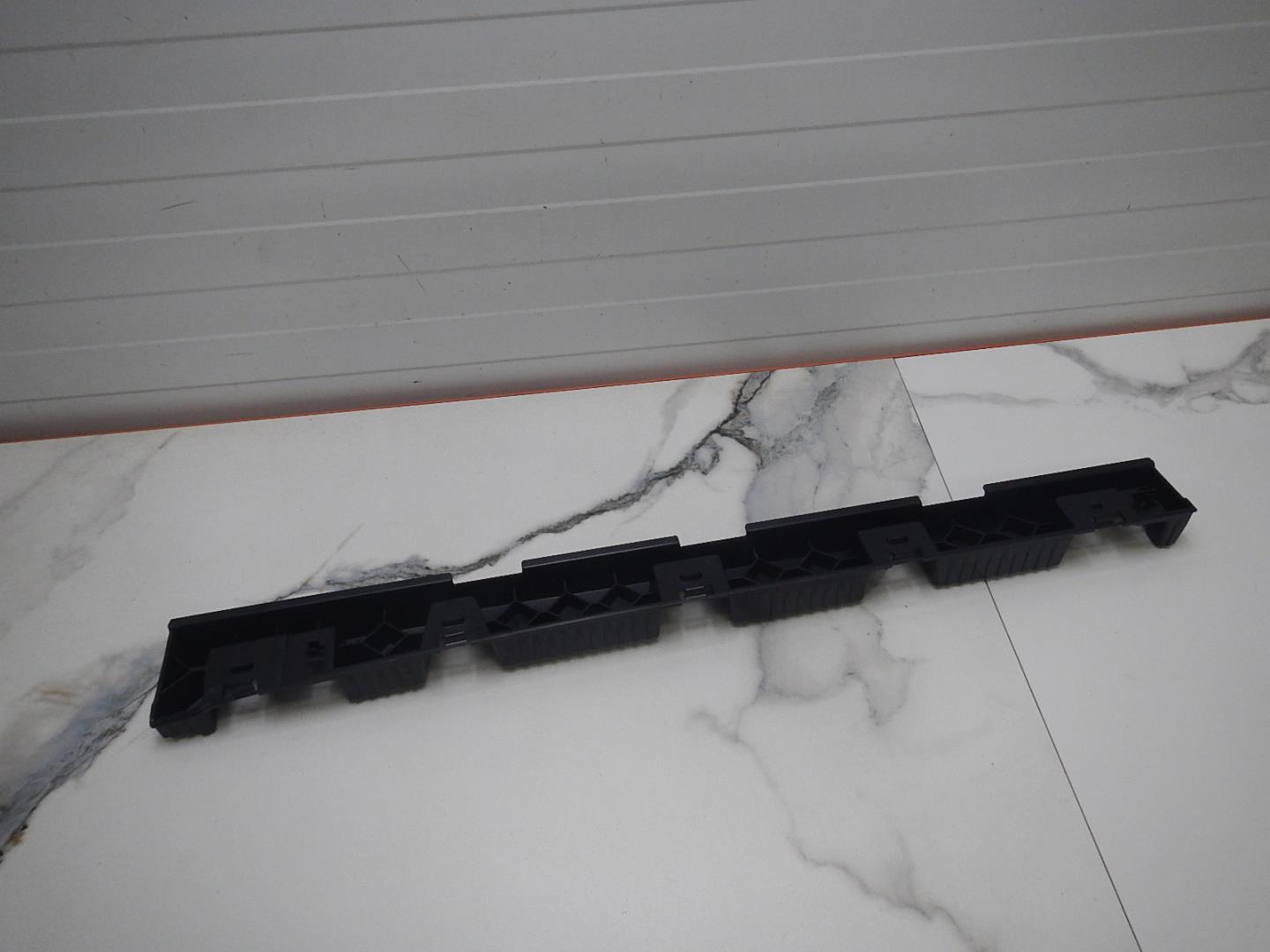 Кронштейн (сопут. товар)