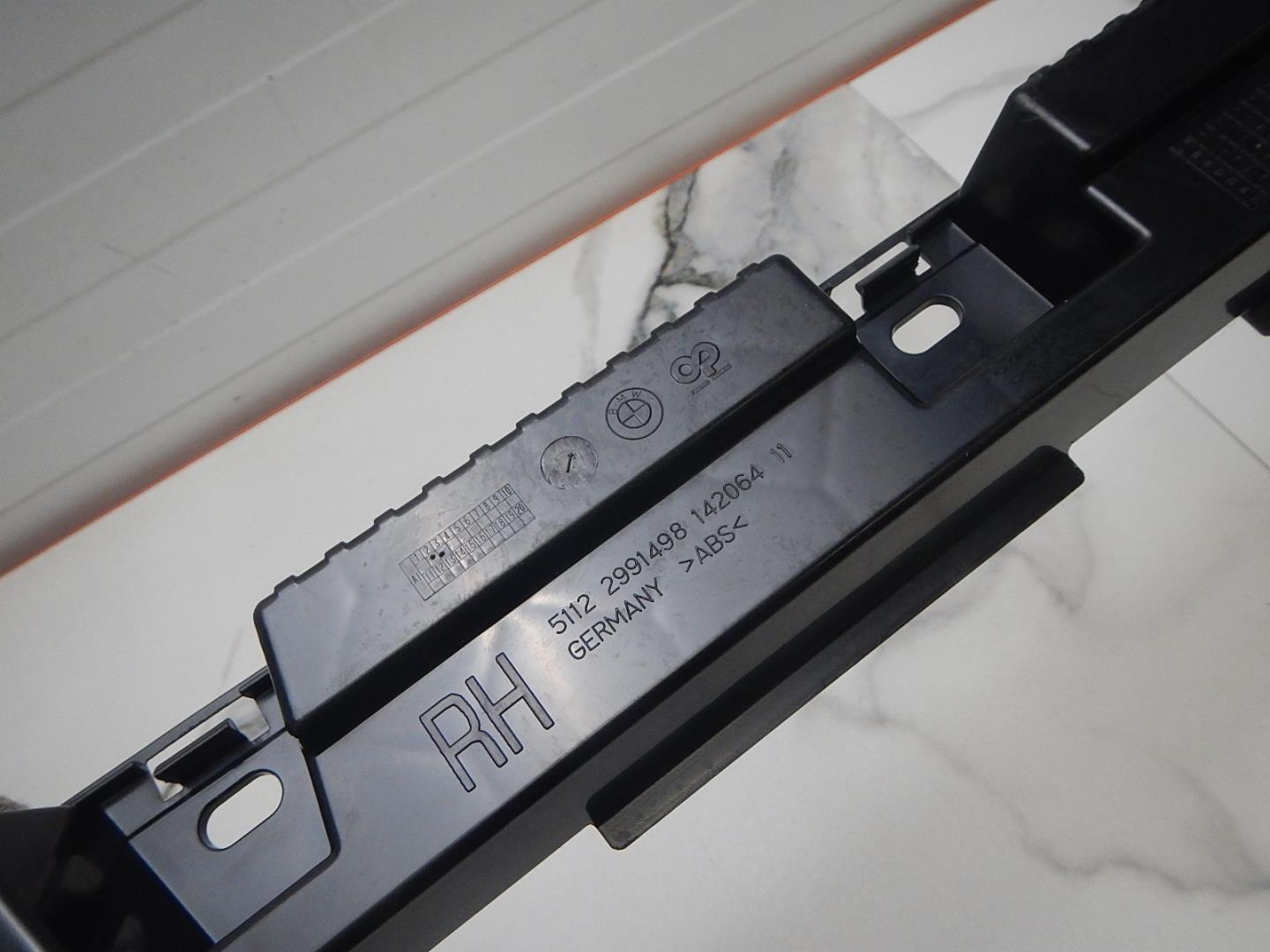 Кронштейн (сопут. товар)