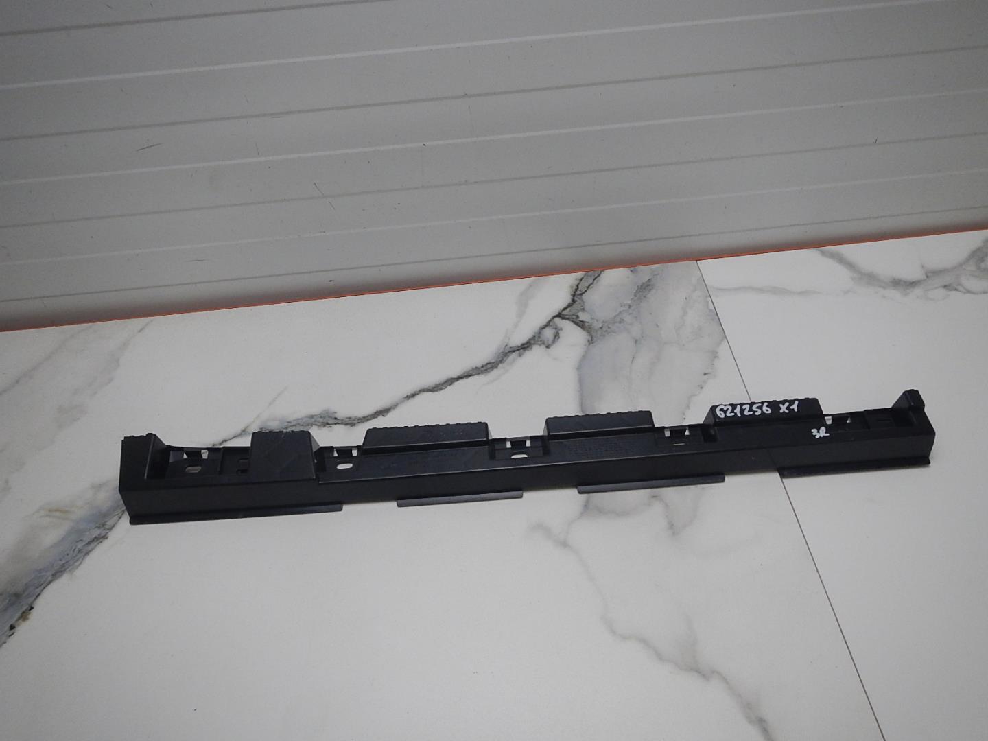 Кронштейн (сопут. товар)