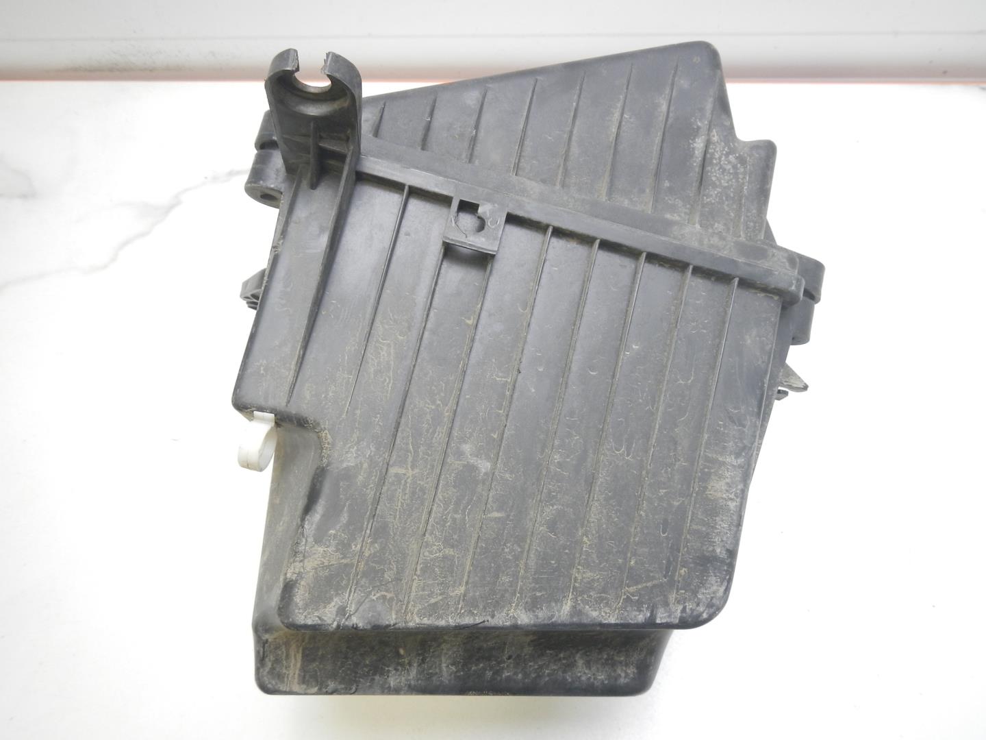 Корпус воздушного фильтра