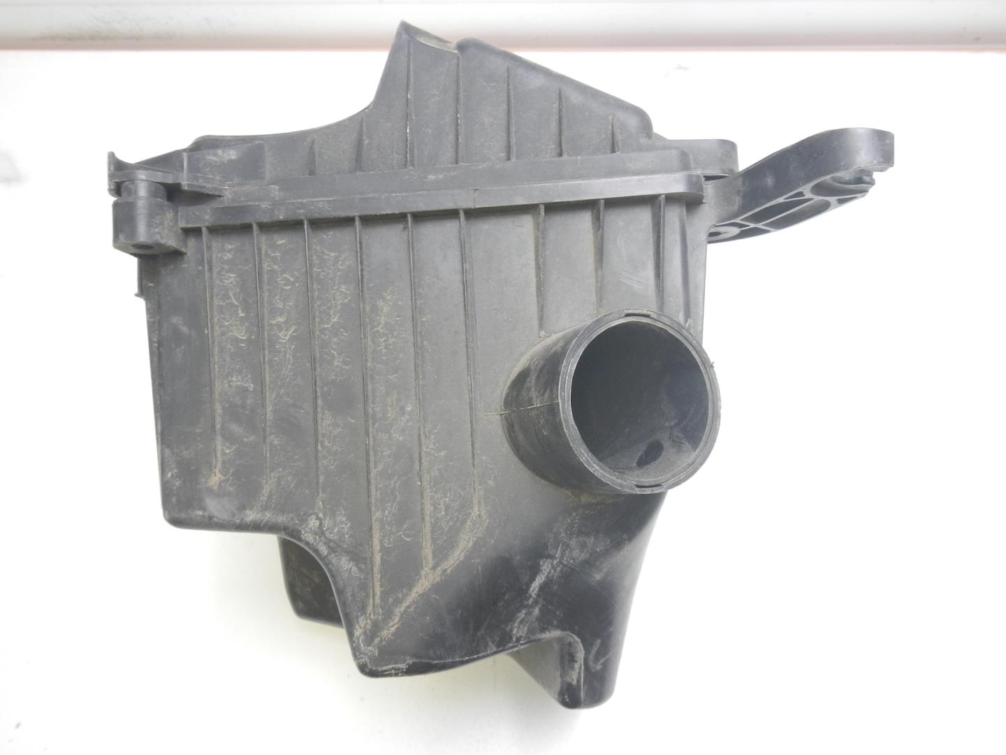 Корпус воздушного фильтра