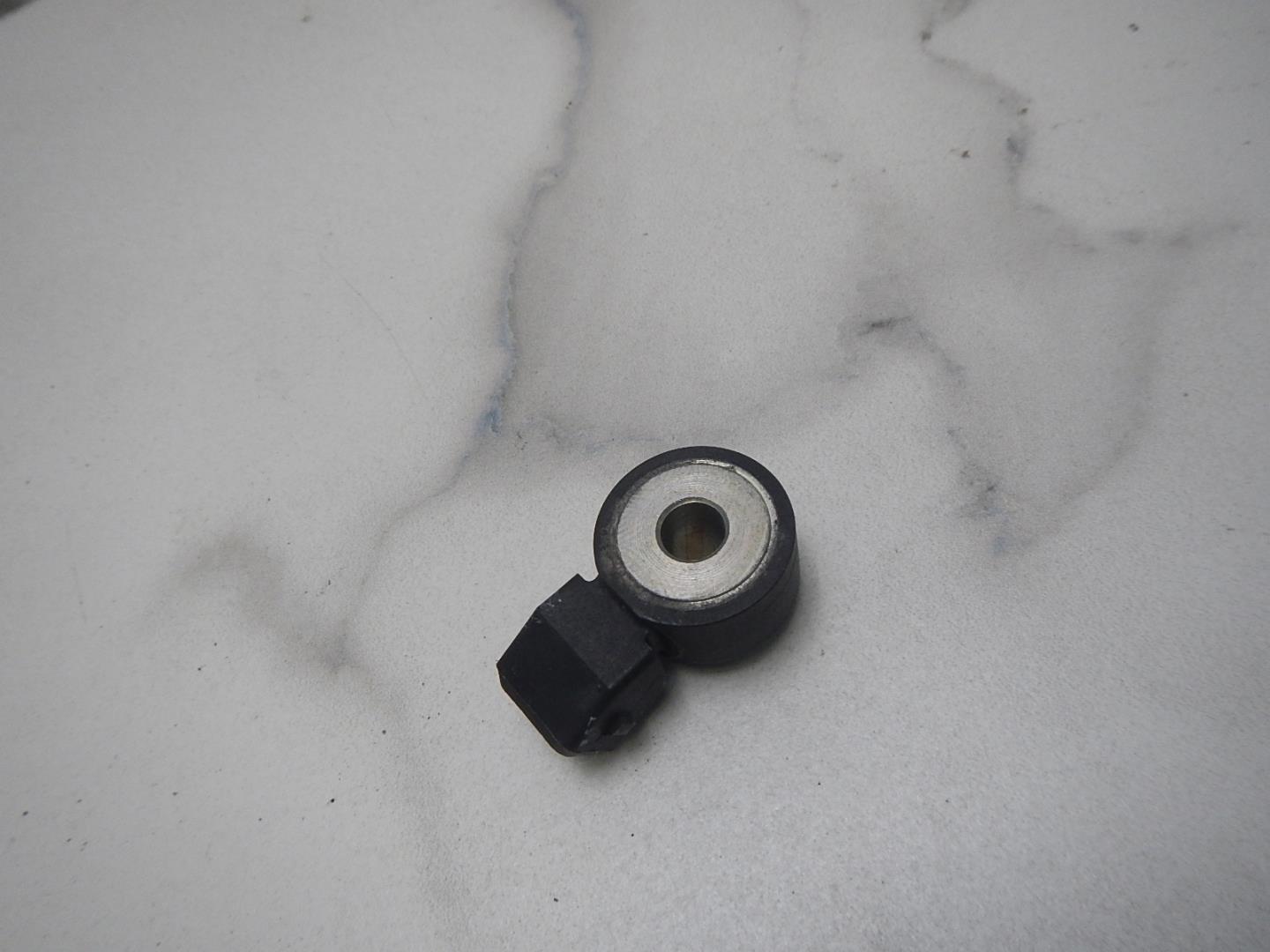 Датчик детонации