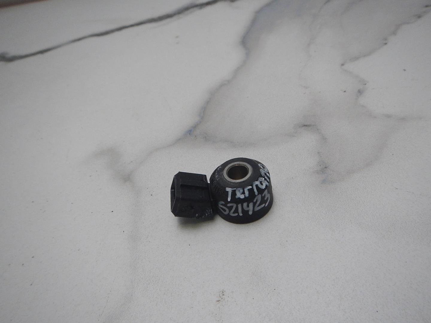 Датчик детонации