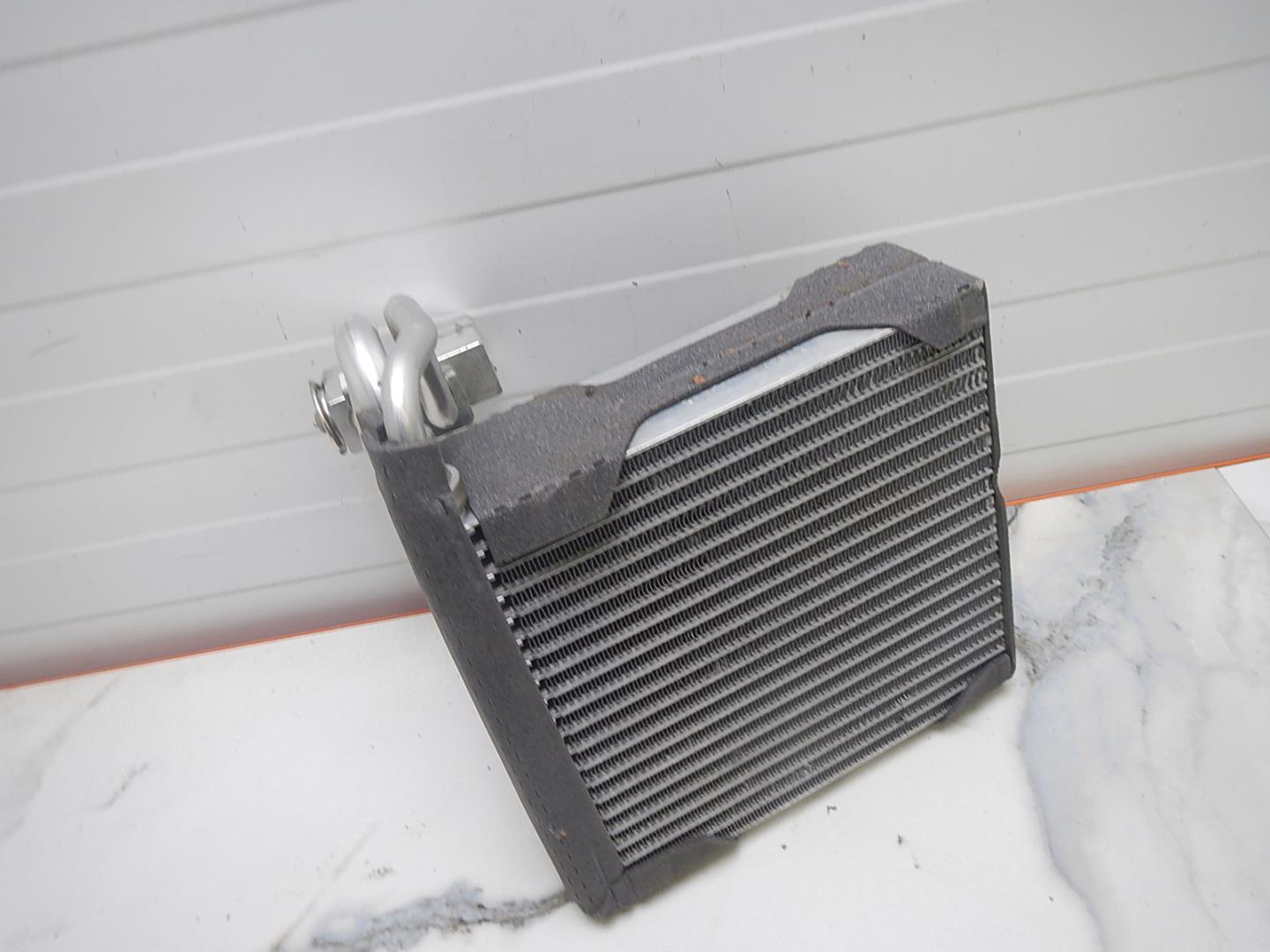 Испаритель кондиционера