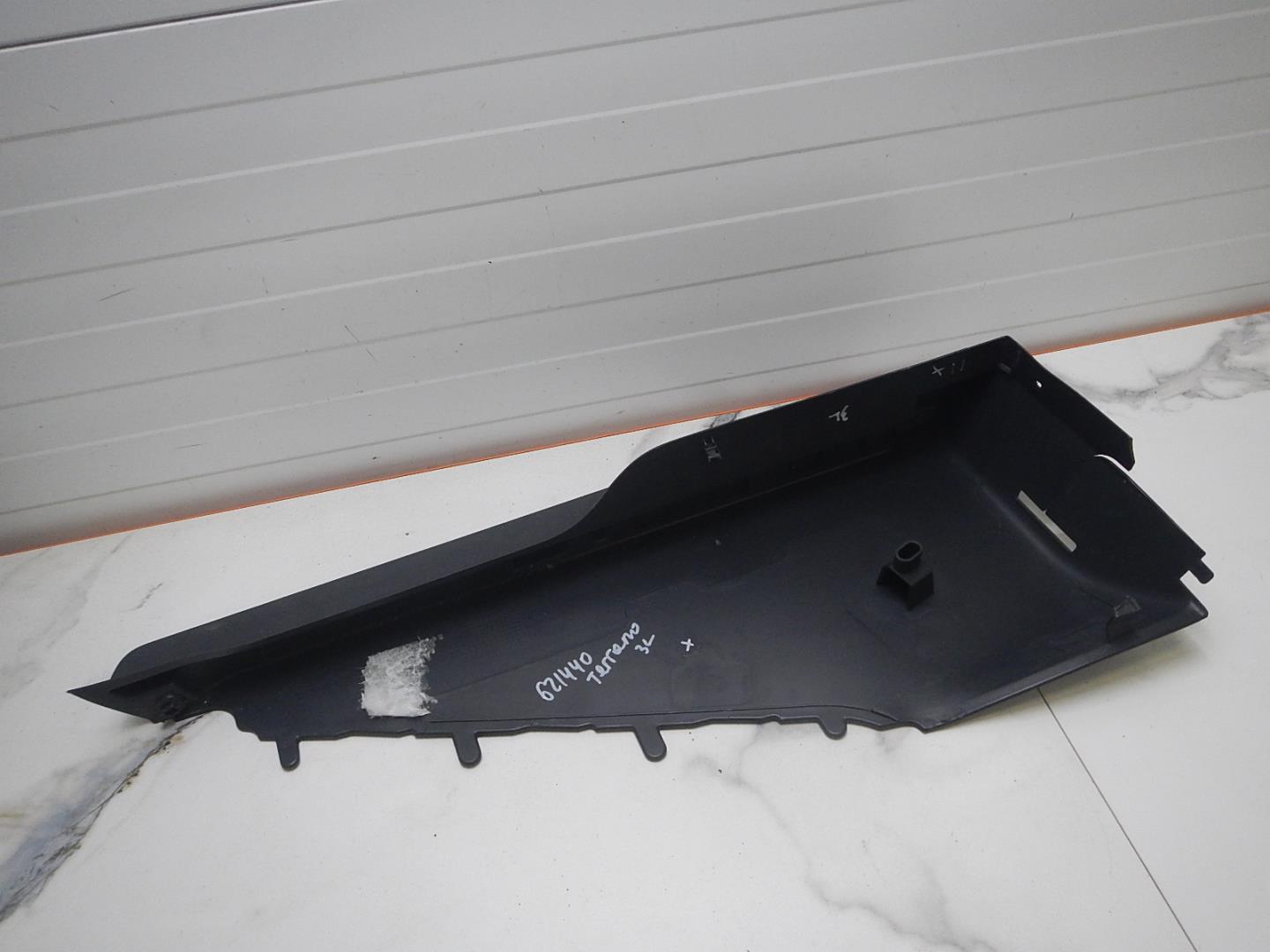 Кронштейн (сопут. товар)