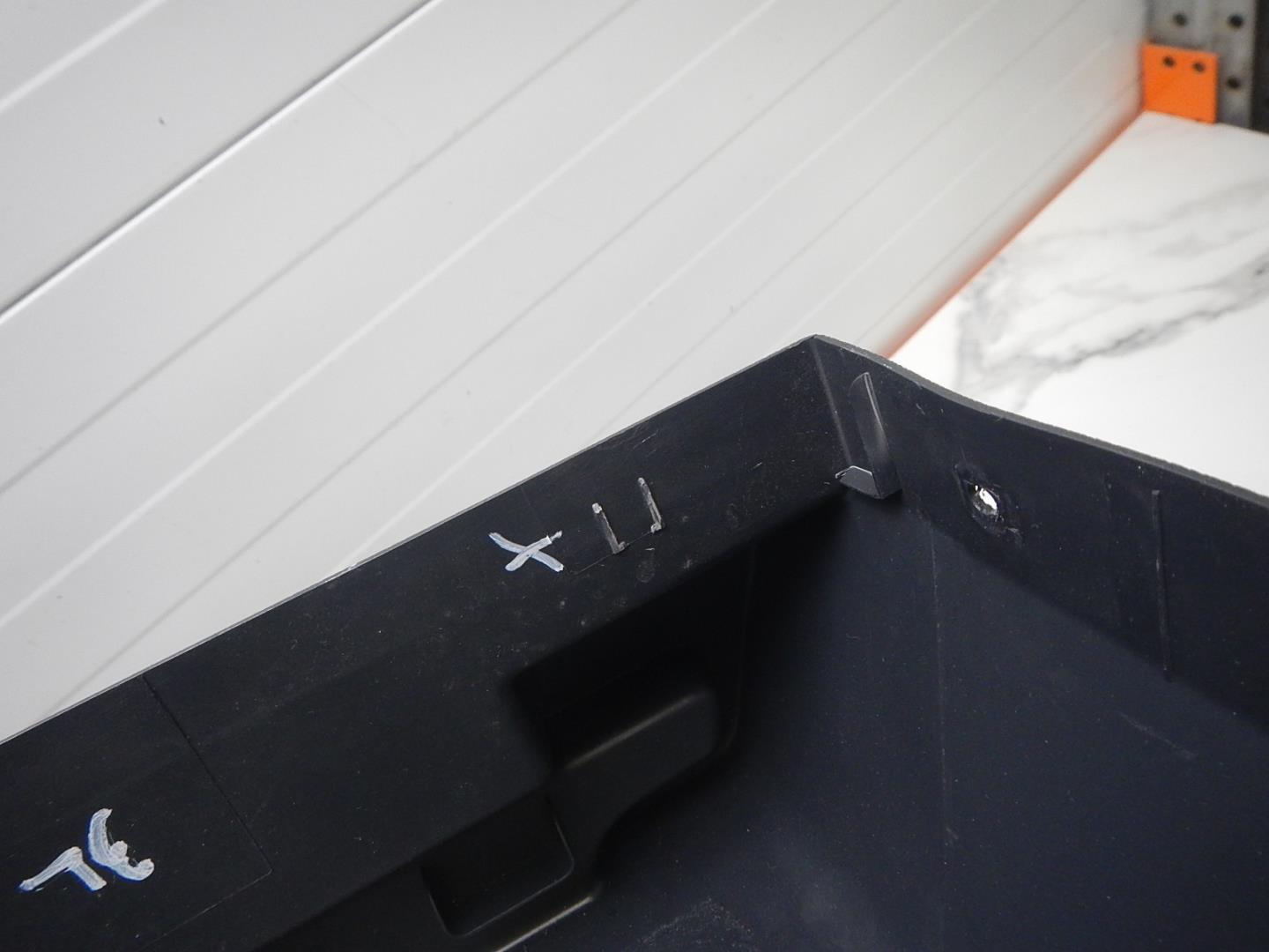 Кронштейн (сопут. товар)