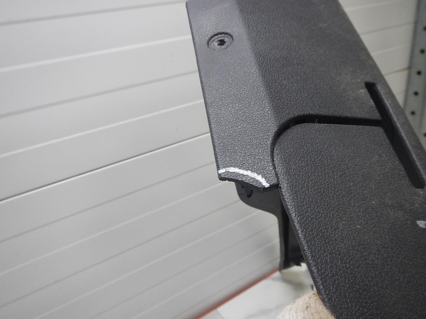 Кронштейн (сопут. товар)