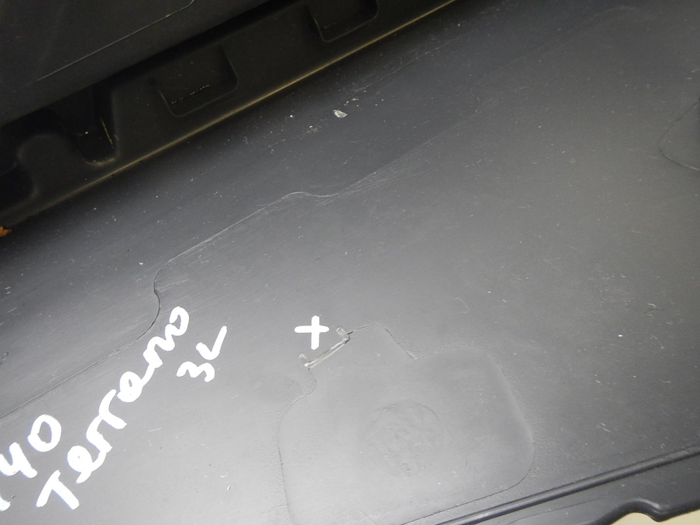 Кронштейн (сопут. товар)