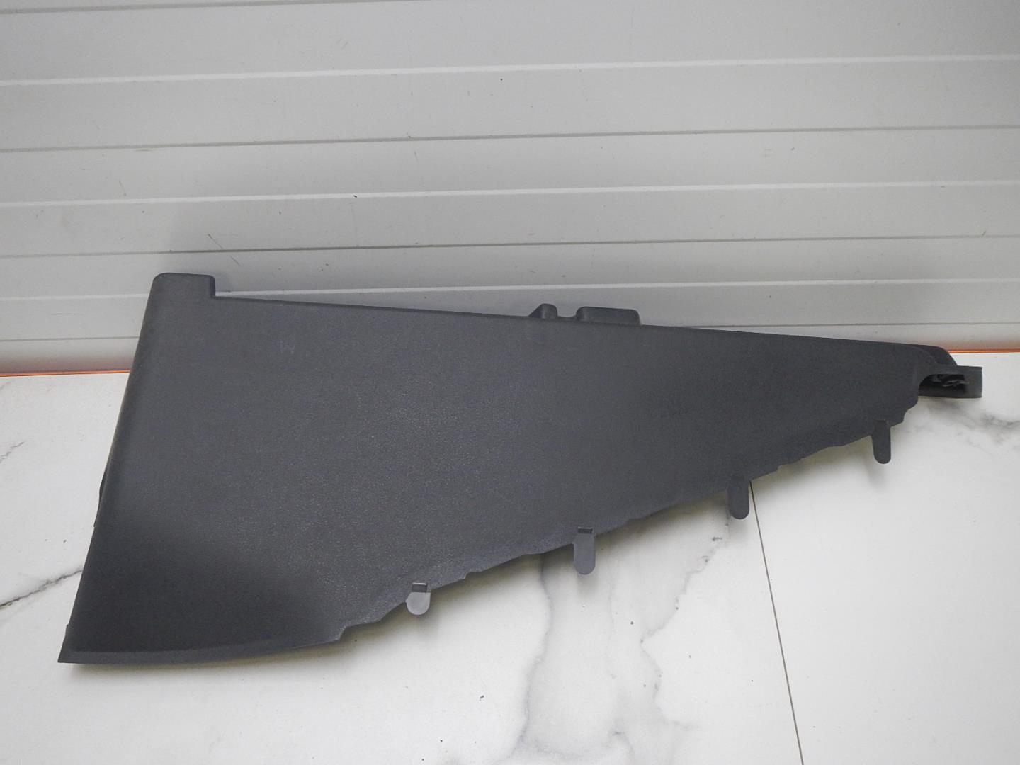 Кронштейн (сопут. товар)