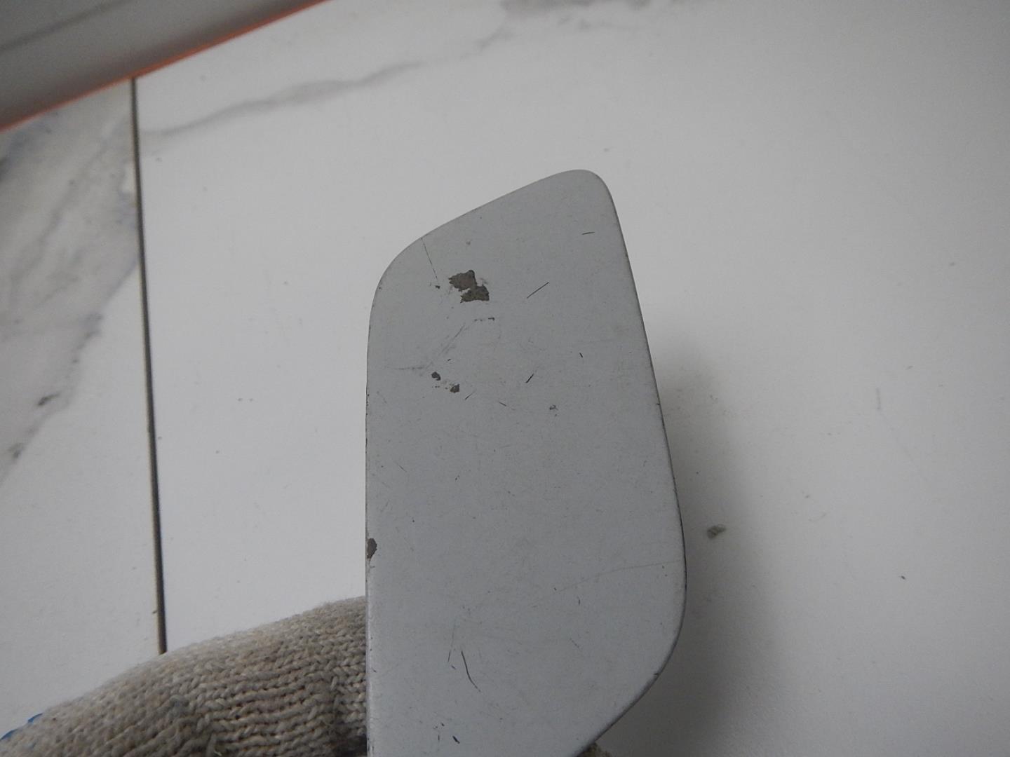 Крышка форсунки омывателя фар