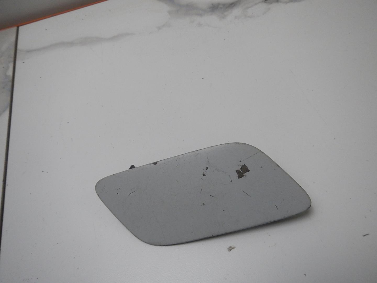 Крышка форсунки омывателя фар