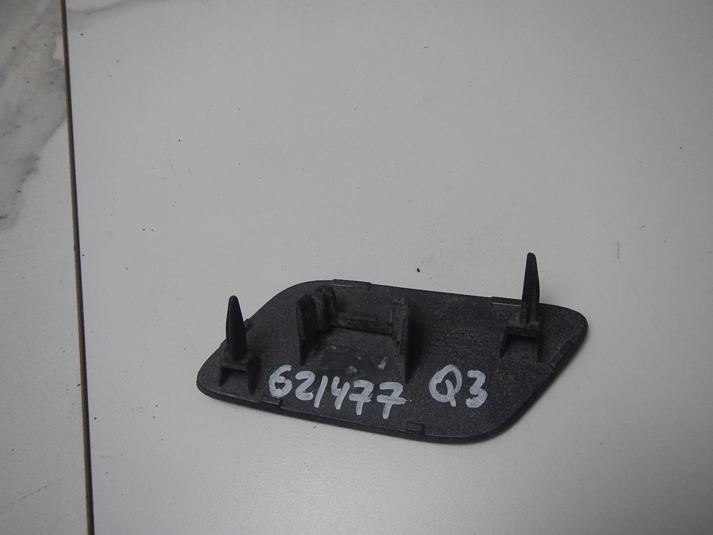 Крышка форсунки омывателя фар