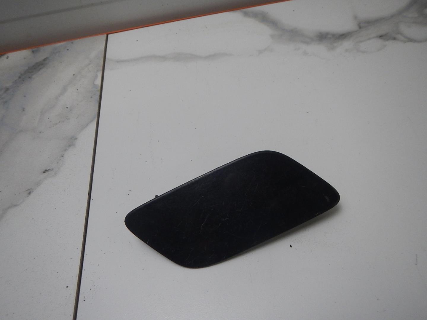 Крышка форсунки омывателя фар