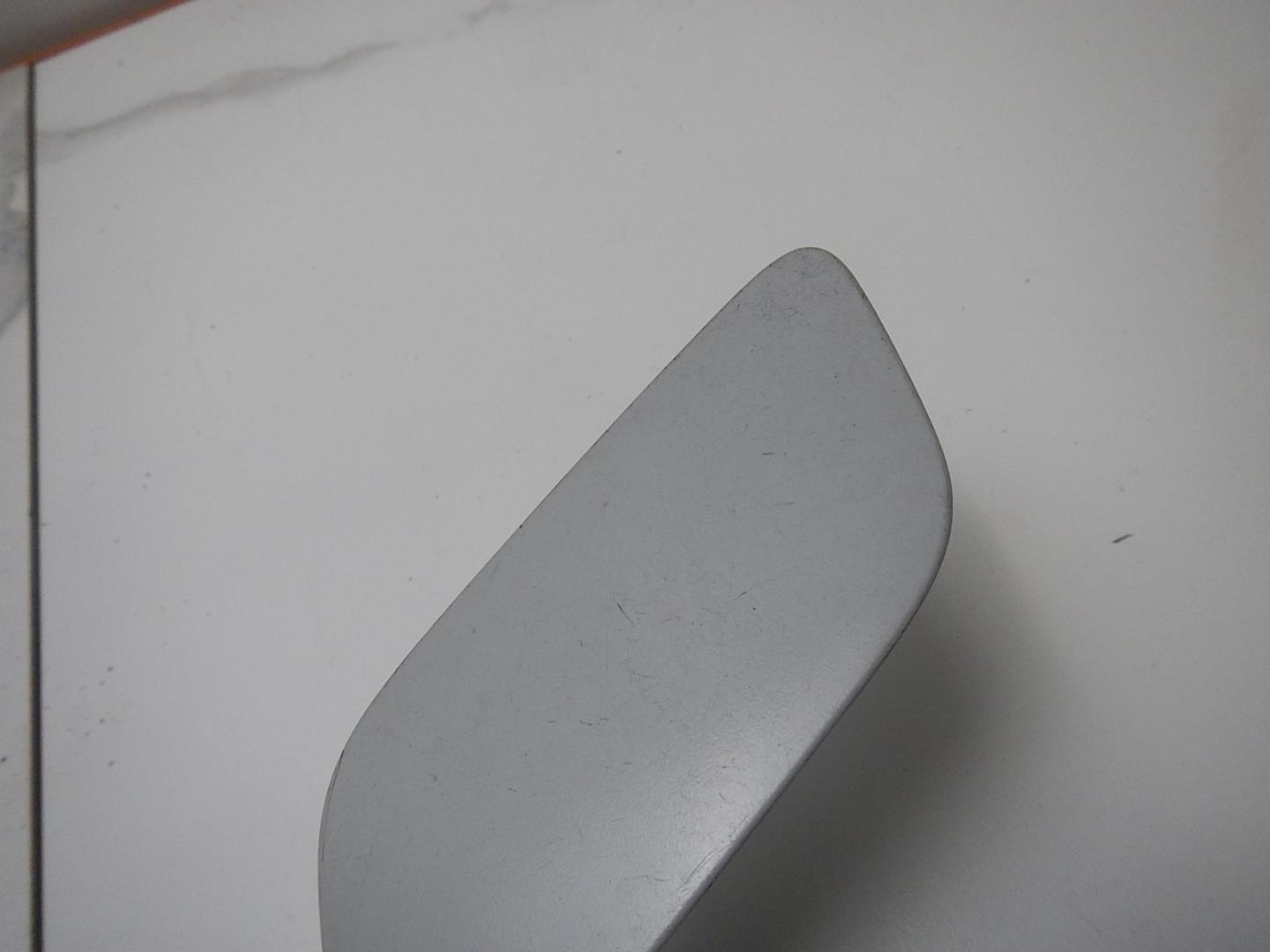 Крышка форсунки омывателя фар