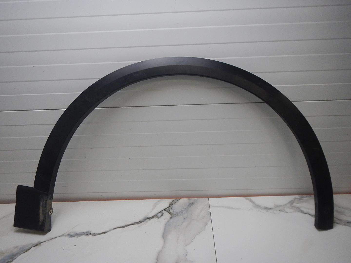 Накладка на крыло