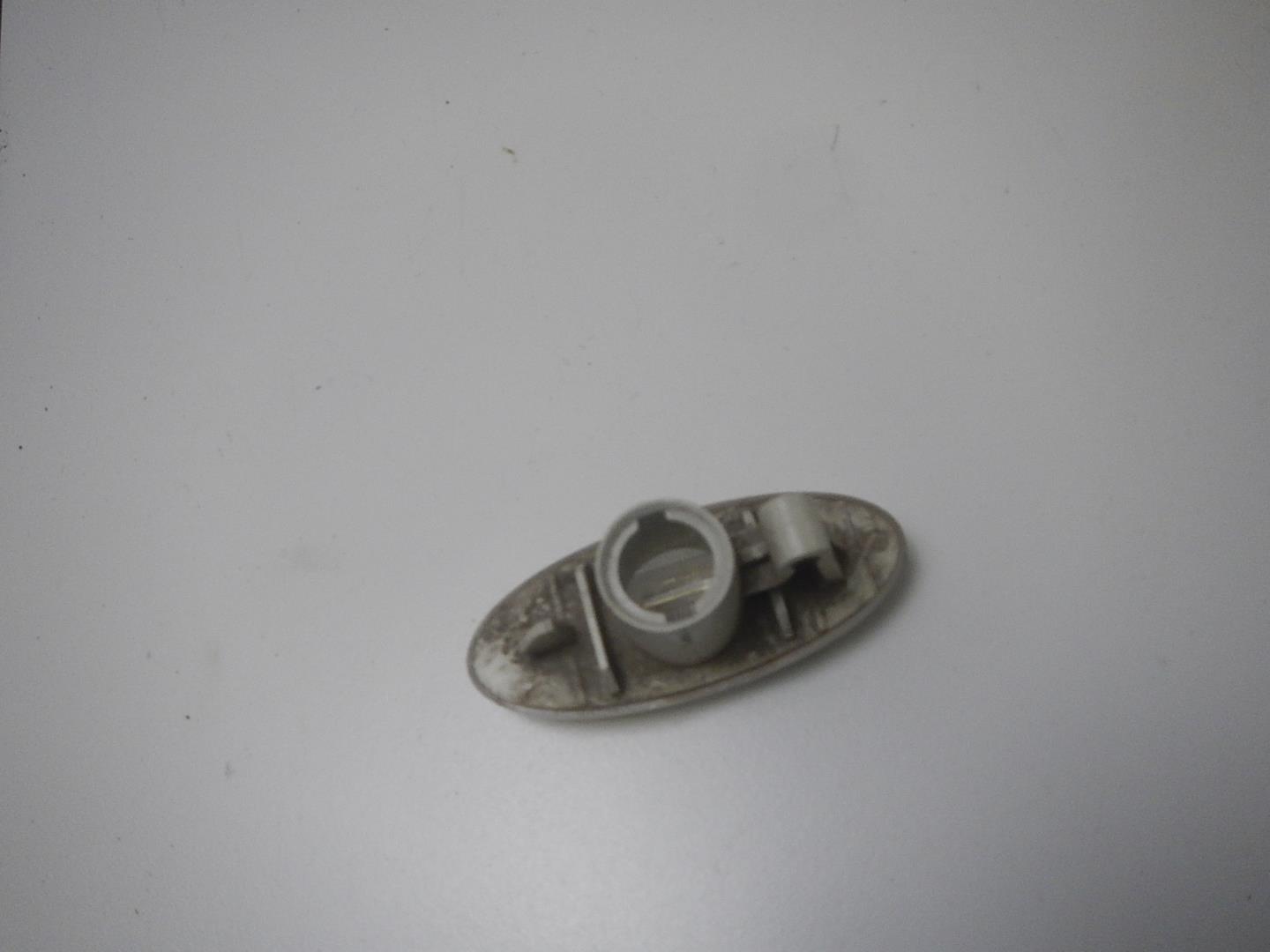 Указатель поворота правый