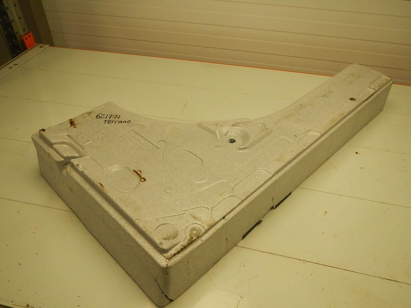 Ящик для инструментов