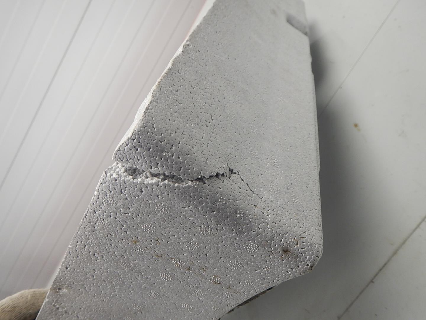 Ящик для инструментов