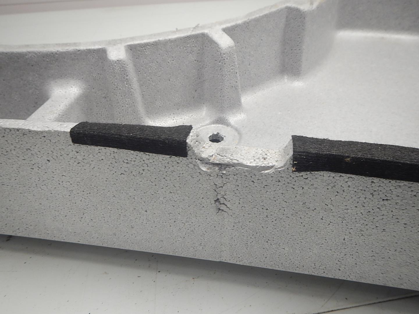 Ящик для инструментов