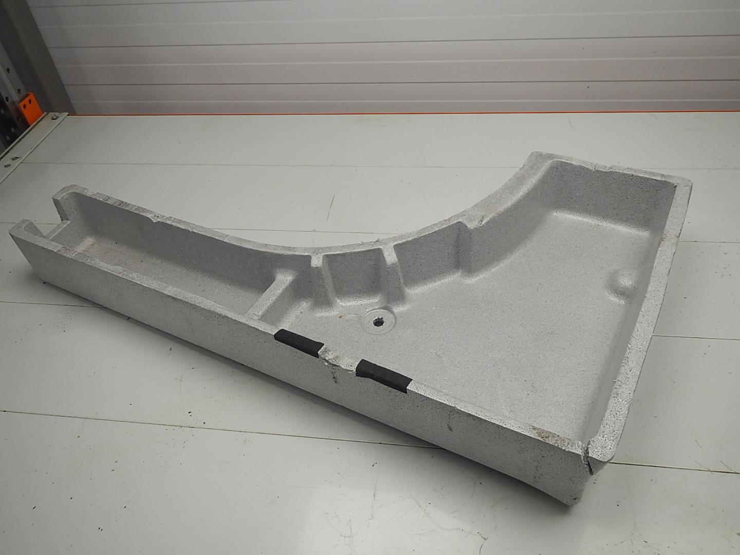 Ящик для инструментов