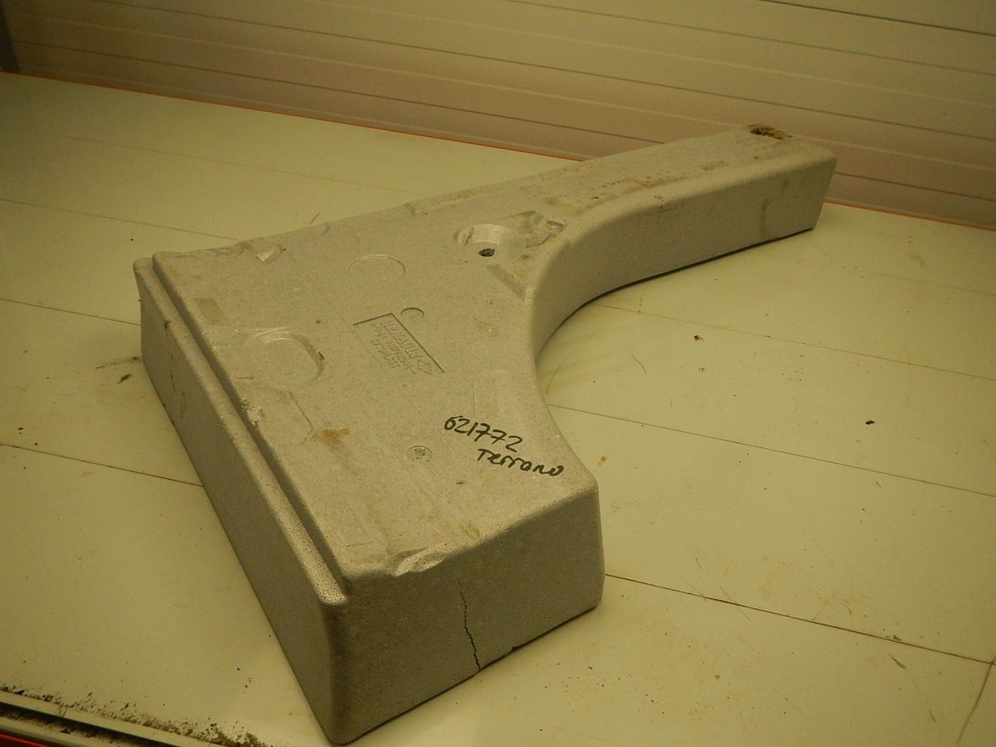 Ящик для инструментов