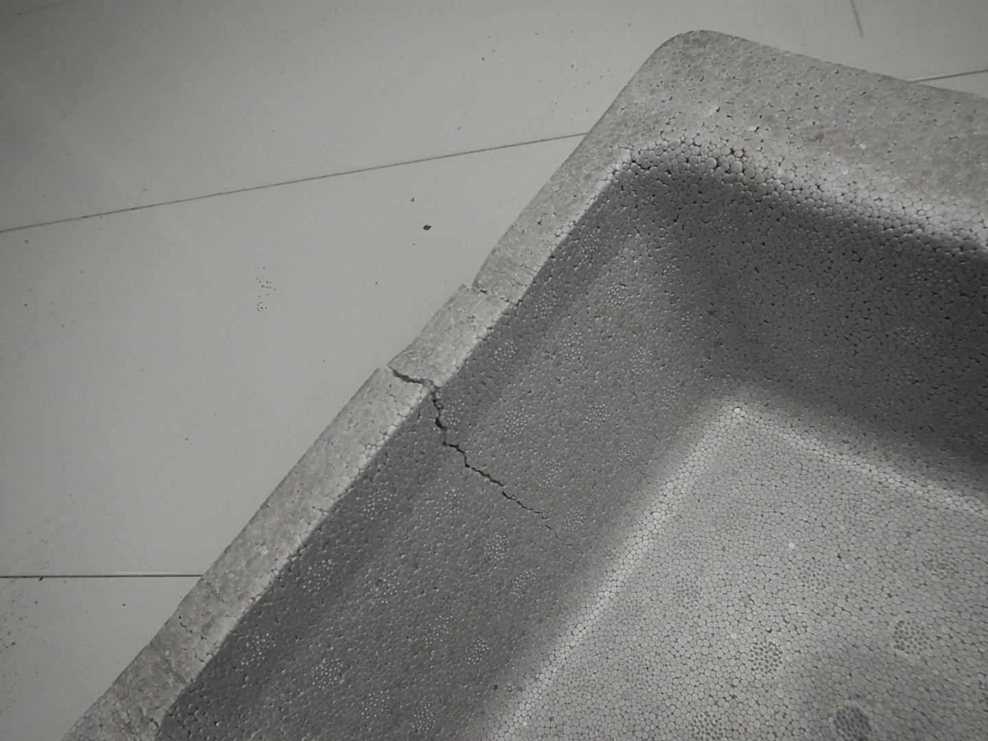 Ящик для инструментов